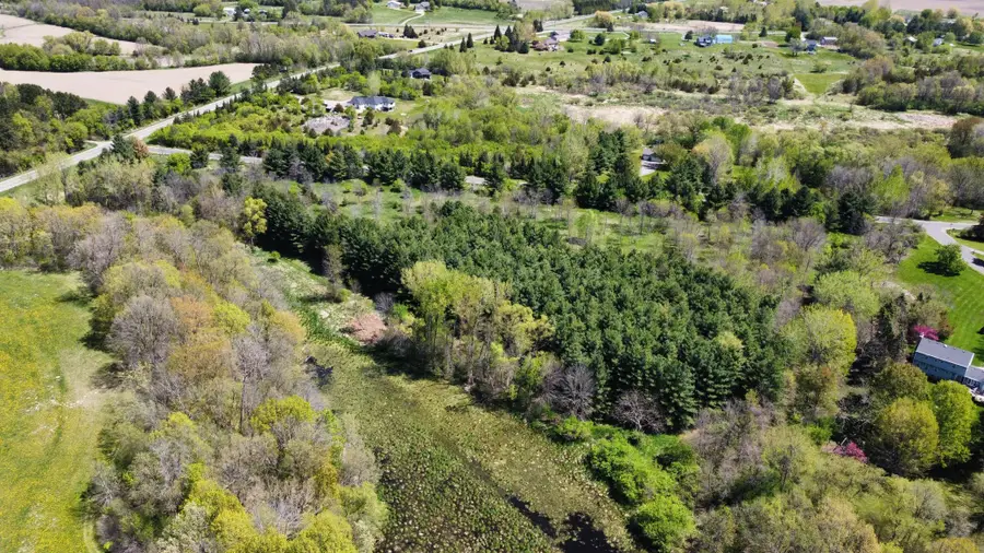 TBD Nueman Trail, Lindstrom, MN 55045 - #3