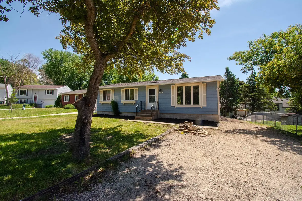 2526 Carla Lane Nw, Rochester, MN 55901 - #1