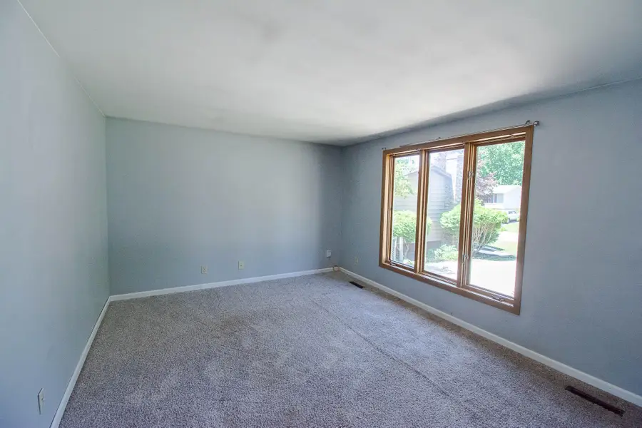2526 Carla Lane Nw, Rochester, MN 55901 - #2