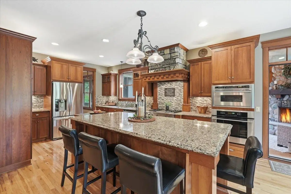 492 E Cove Road, Hudson, WI 54016 - #1