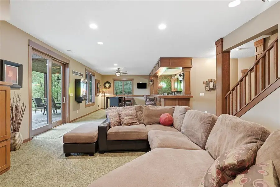 492 E Cove Road, Hudson, WI 54016 - #2
