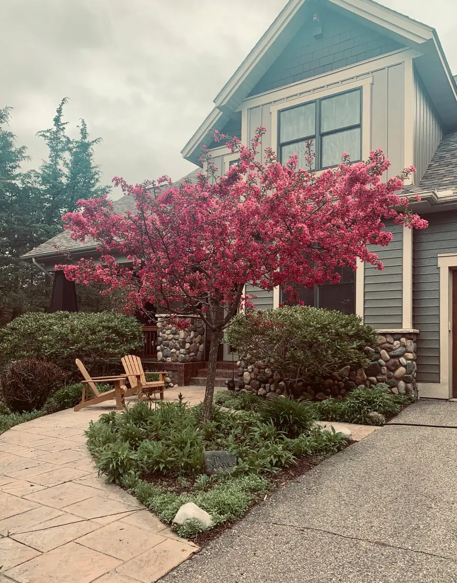 492 E Cove Road, Hudson, WI 54016 - #3