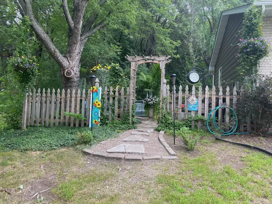 1113 Michaelson Street N, Hudson, WI 54016 - #2