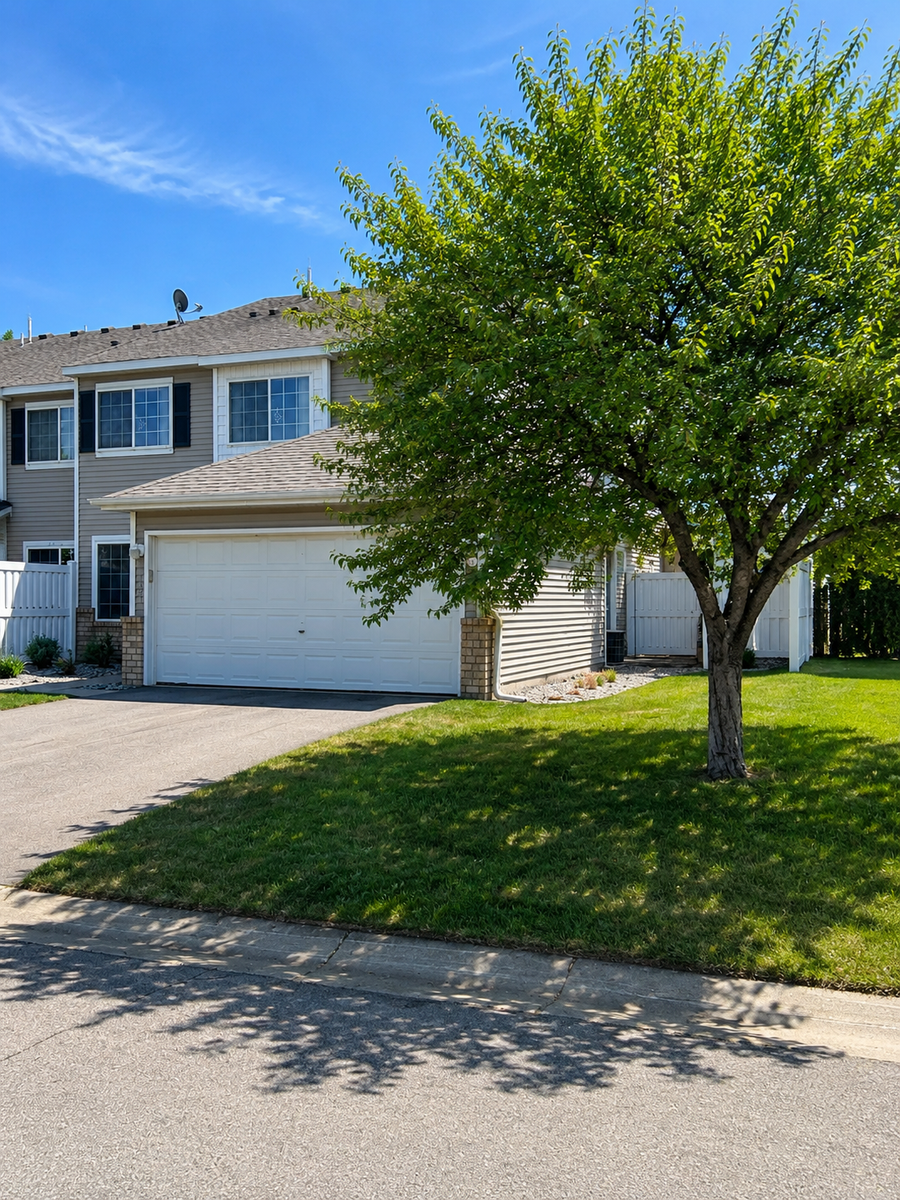 15827 Fleet Trail, Apple Valley, MN 55124 - #2