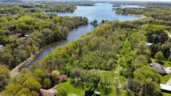 TBD Northland Trail, Lindstrom, MN 55045