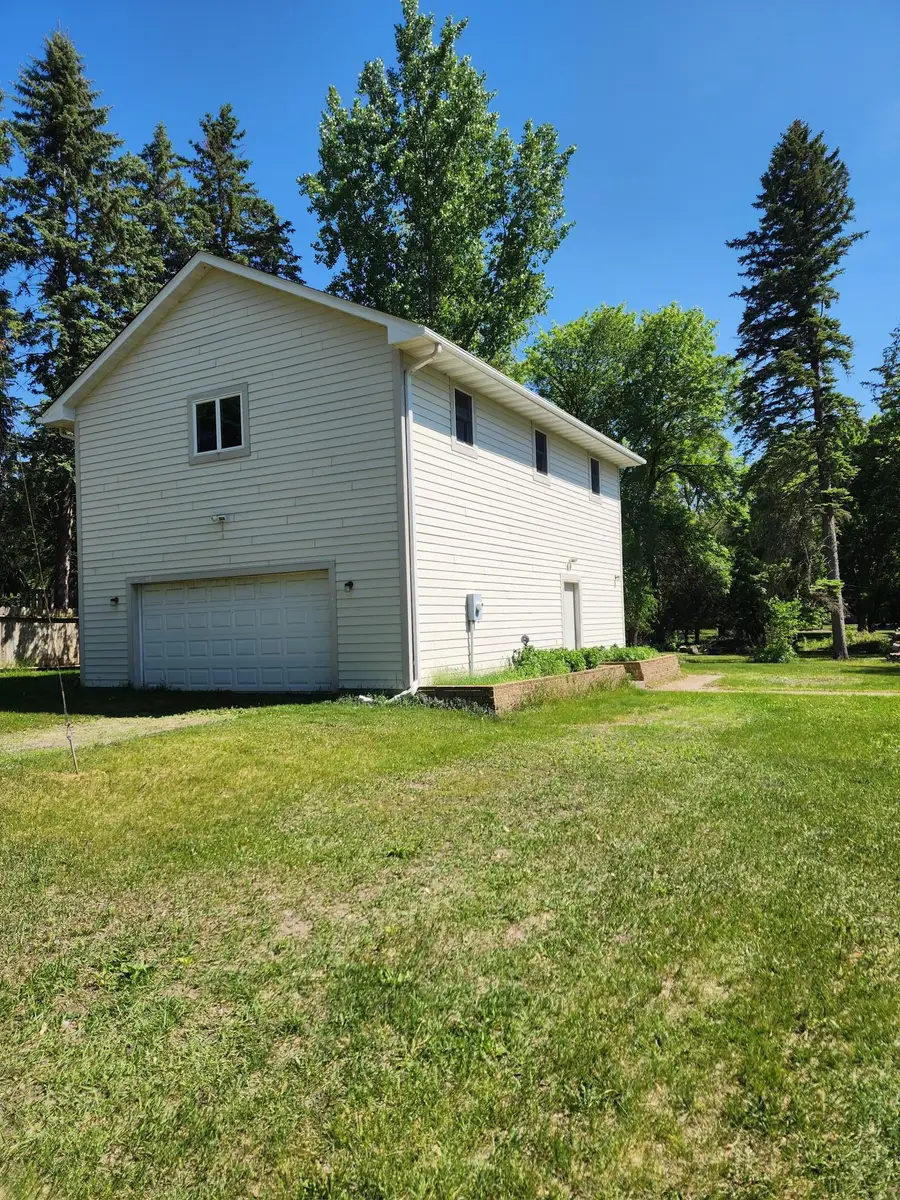 5106 Otter Lake Road, White Bear, MN 55110 - #2