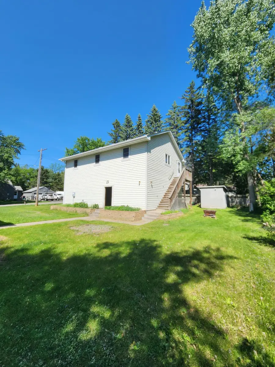 5106 Otter Lake Road, White Bear, MN 55110 - #3