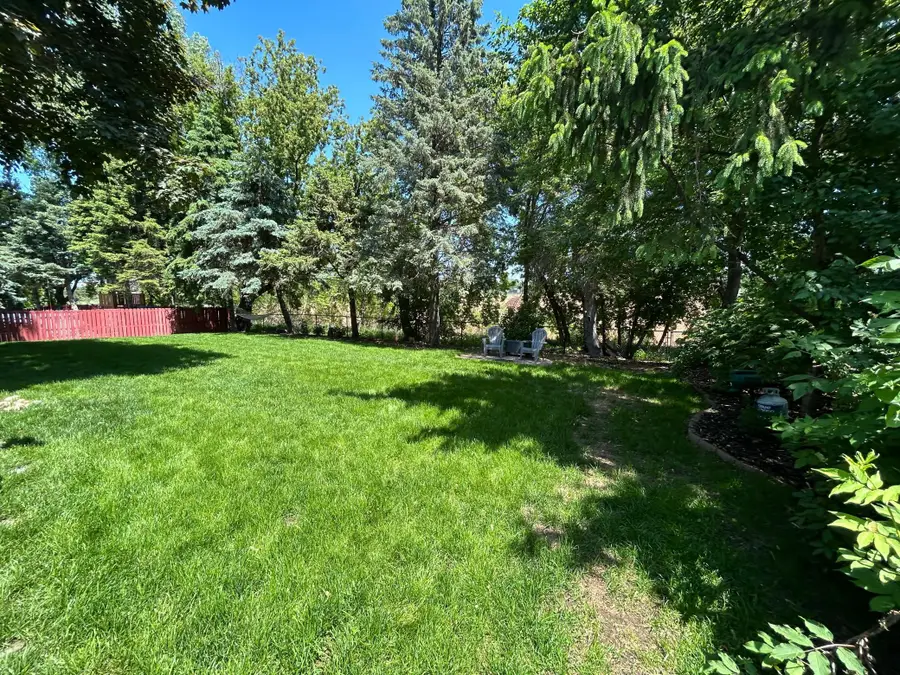 436 Oday Street S, Maplewood, MN 55119 - #3