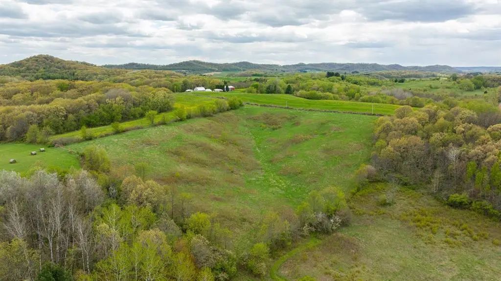 0 Nicholes Road, Mondovi, WI 54755 - #1