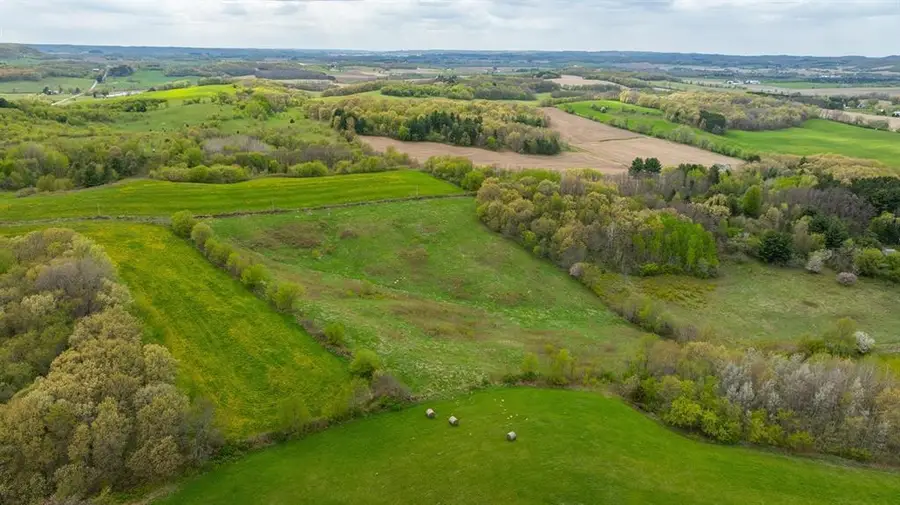 0 Nicholes Road, Mondovi, WI 54755 - #2