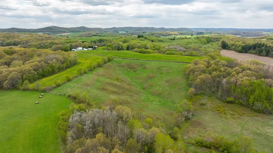 0 Nicholes Road, Mondovi, WI 54755 - #3