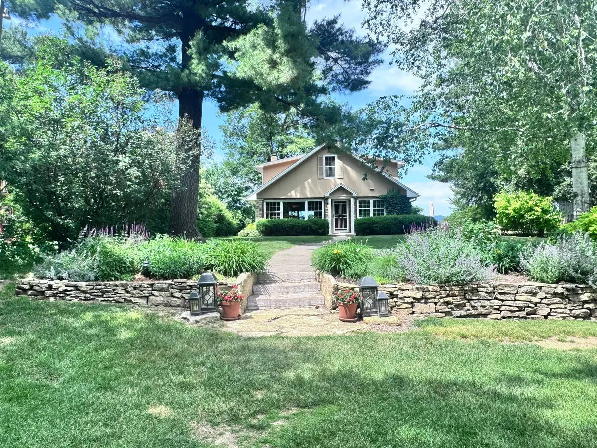 31397 Lakeview Avenue, Red Wing, MN 55066 - #1