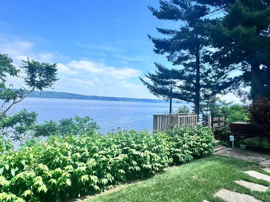 31397 Lakeview Avenue, Red Wing, MN 55066 - #3