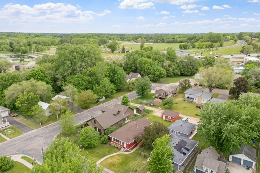 4934 Minnesota Street Se, Prior Lake, MN 55372 - #2