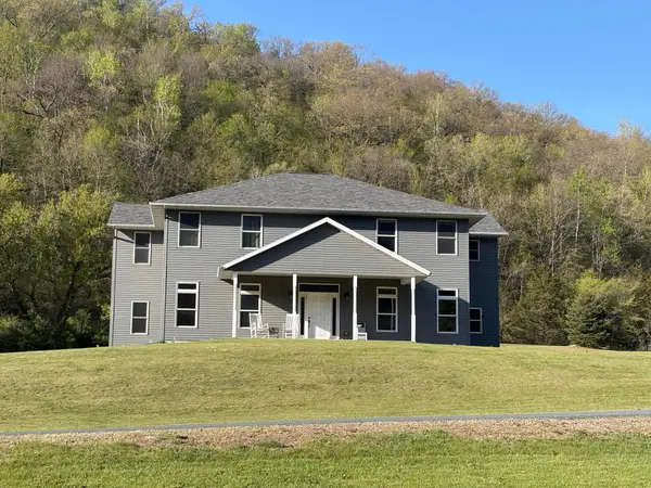 45114 Laura Lane, Rushford, MN 55971
