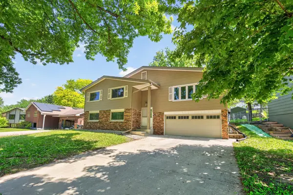 3002 9th Avenue Nw, Rochester, MN 55901