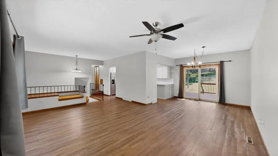 3002 9th Avenue Nw, Rochester, MN 55901 - #3