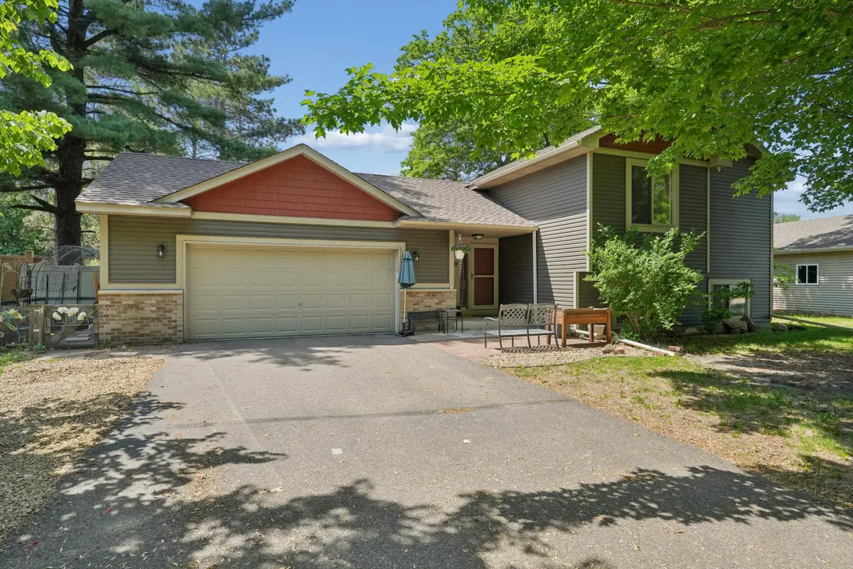 12679 Radisson Road Ne, Blaine, MN 55449 - #1