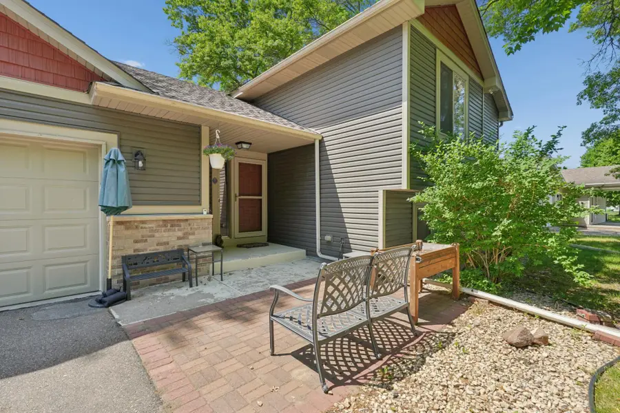 12679 Radisson Road Ne, Blaine, MN 55449 - #3