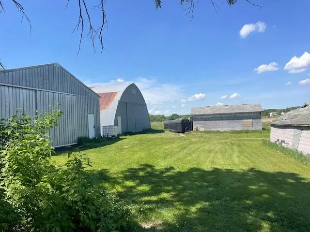 8301 181st Avenue Nw, Anoka, MN 55303 - #1