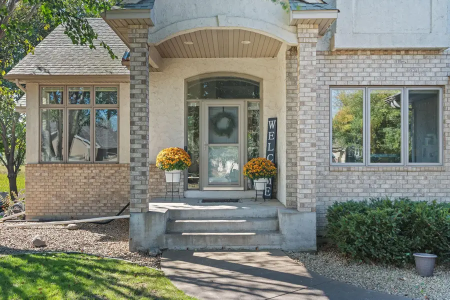 9009 Zanzibar Lane N, Maple Grove, MN 55311 - #3