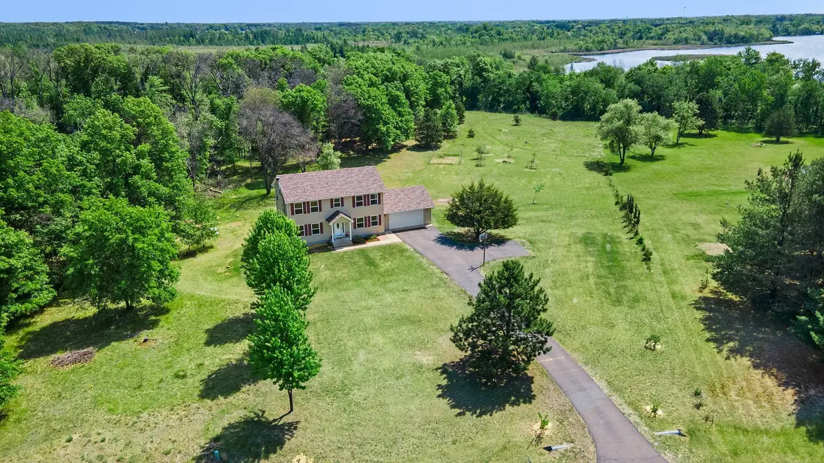 29977 Crocus Street Nw, Isanti, MN 55040 - #1