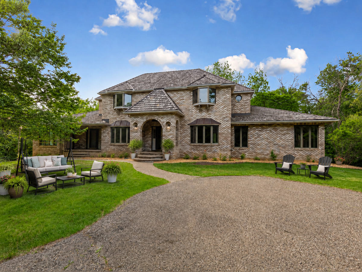 101 Pohl Road, Mankato, MN 56001 - #1