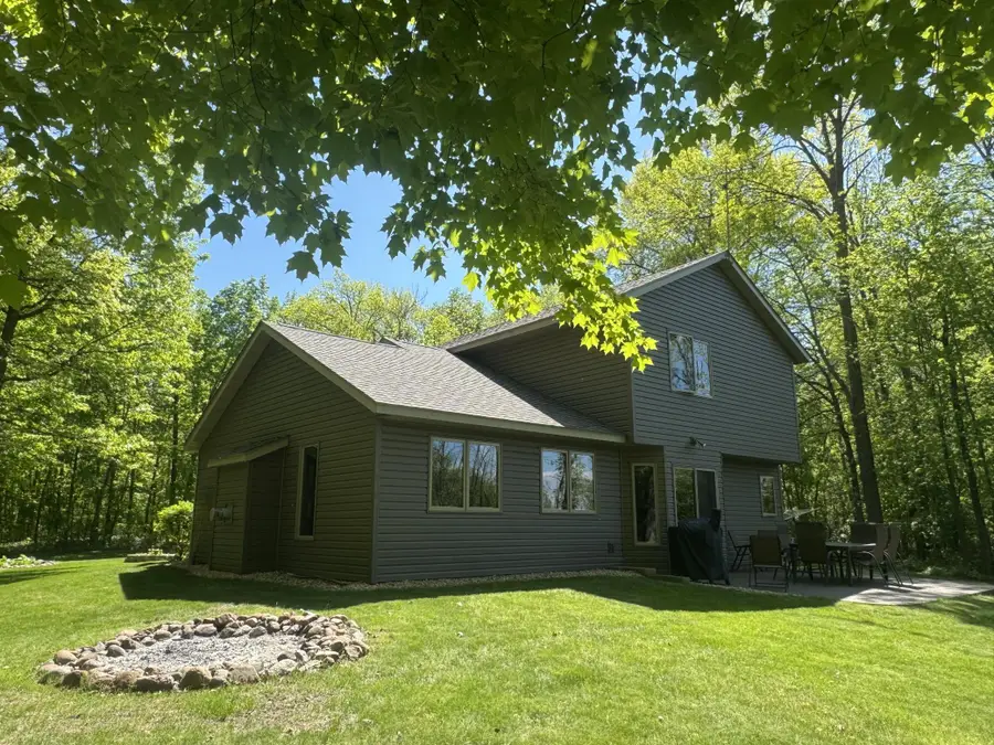 16705 Par Circle Sw, Pine City, MN 55063 - #3