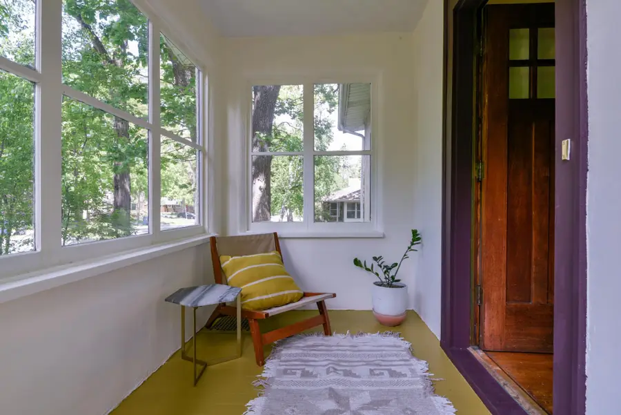 5311 Penn Avenue S, Minneapolis, MN 55419 - #3