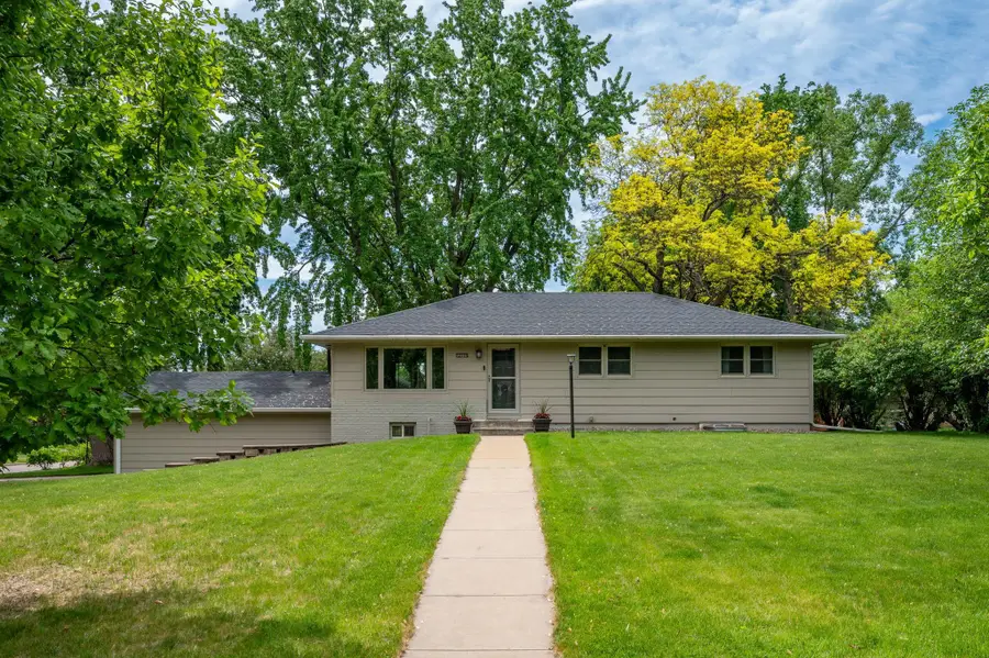 12715 27th Avenue N, Plymouth, MN 55441 - #3