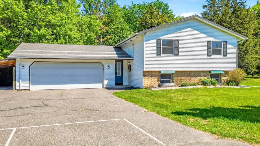 4480 Fawn Lake Drive, Stacy, MN 55079 - #2