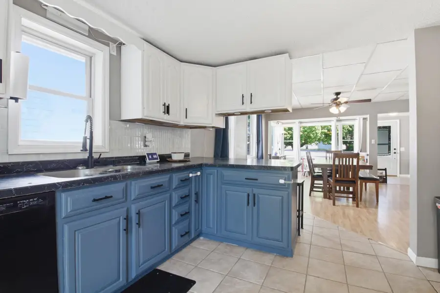 206 River Street, Paynesville, MN 56362 - #3