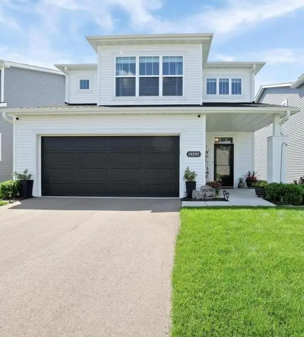 19295 Crystal Terrace, Farmington, MN 55024 - #1