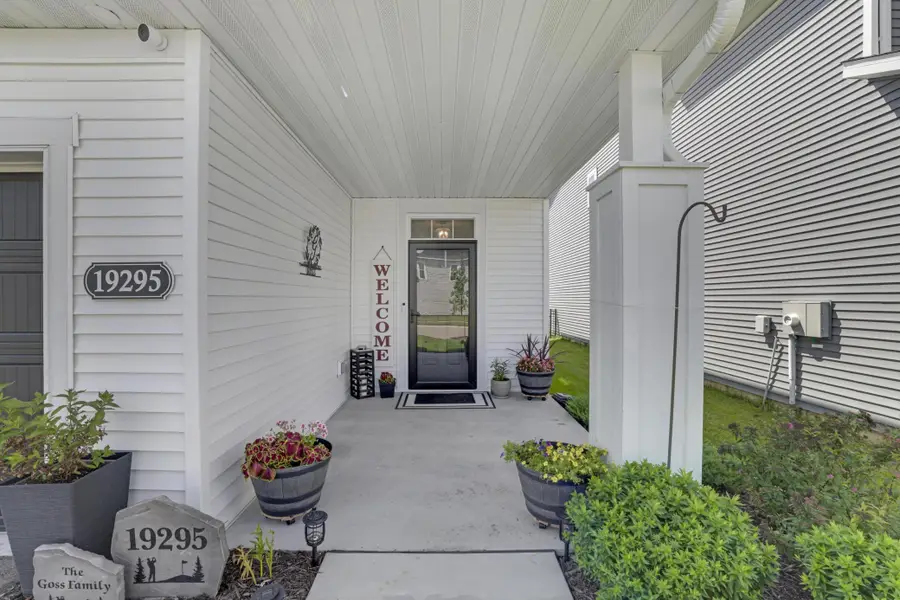 19295 Crystal Terrace, Farmington, MN 55024 - #2