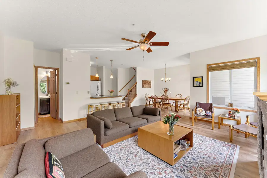 3674 Abercrombie Lane, Stillwater, MN 55082 - #3