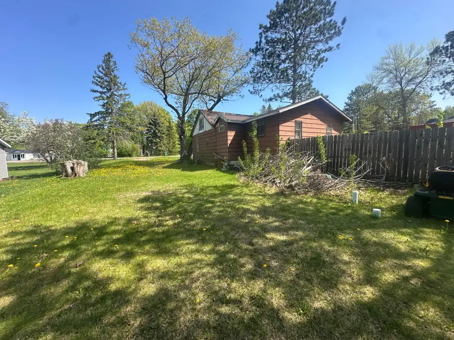 33141 Crystal Springs Road, Grand Rapids, MN 55744 - #2