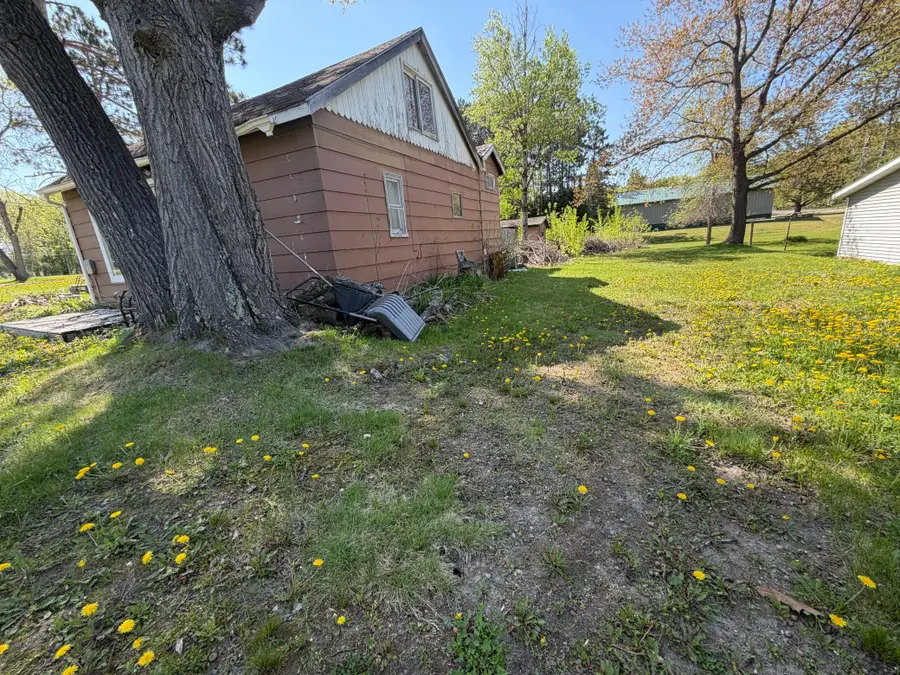 33141 Crystal Springs Road, Grand Rapids, MN 55744 - #3