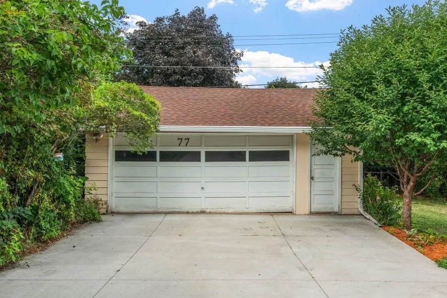 77 Stevens Street E, Saint Paul, MN 55107 - #3