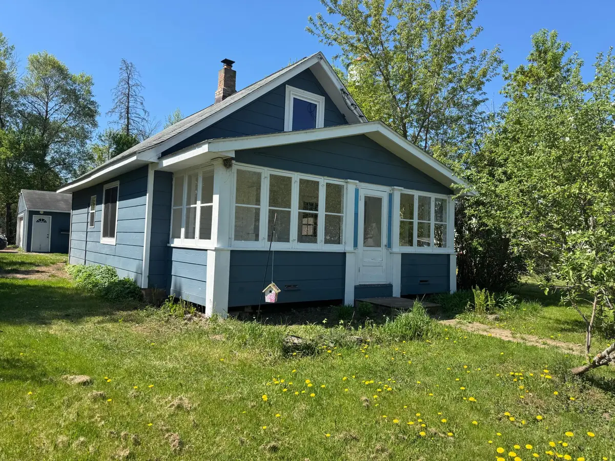 3939 Maple Street, Kettle River, MN 55757 - #1