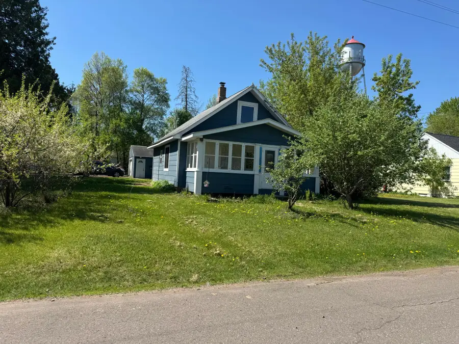 3939 Maple Street, Kettle River, MN 55757 - #2