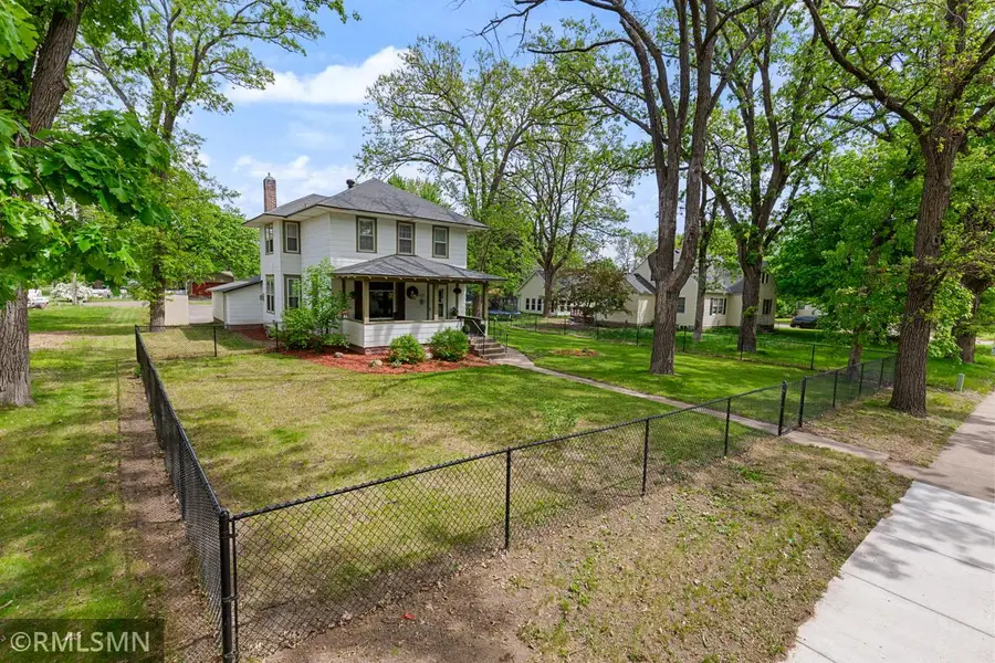 6700 Main Street, North Branch, MN 55056 - #3
