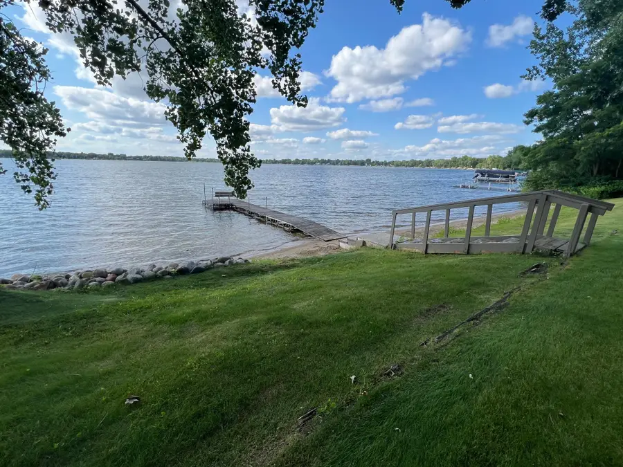 251 Shoreview Estate, Big Lake, MN 55309 - #2
