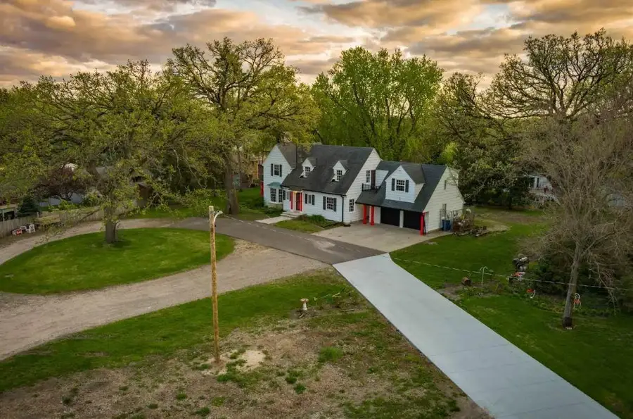 7800 Pearson Way Ne, Fridley, MN 55432 - #3