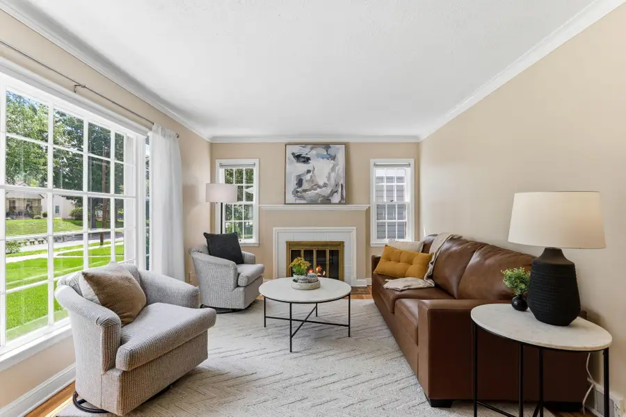 5732 Dupont Avenue S, Minneapolis, MN 55419 - #3