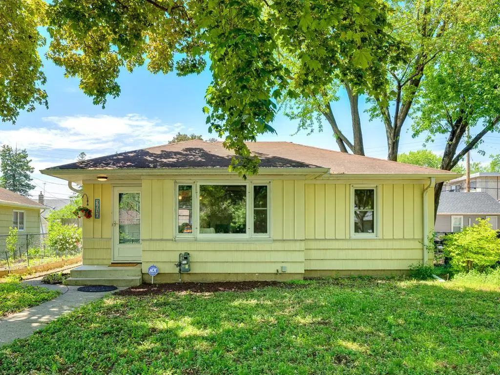 3616 Sumter Avenue S, Saint Louis Park, MN 55426 - #1