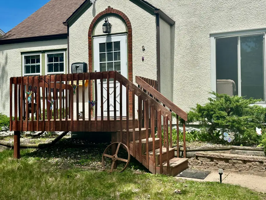 804 W Mark Street, Winona, MN 55987 - #2