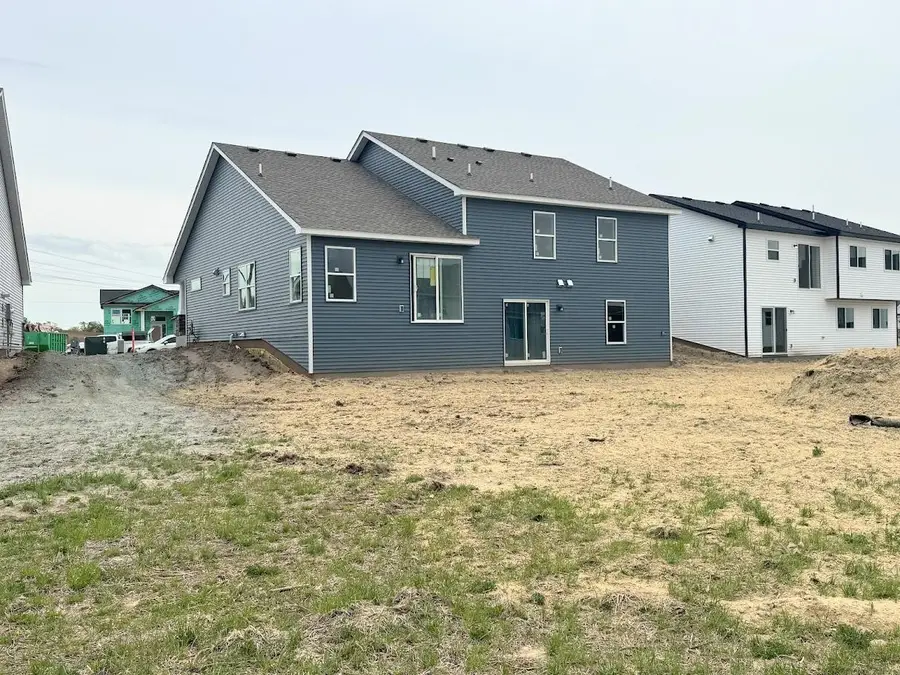 8559 Farmstead Avenue Ne, Monticello, MN 55362 - #3