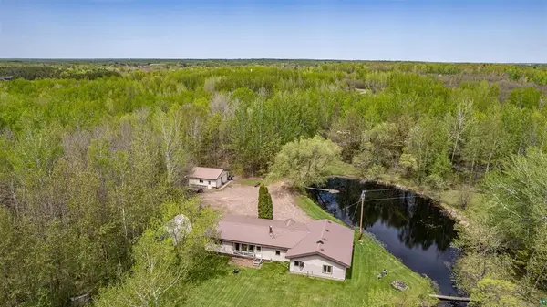 4942 Radar Road, Hermantown, MN 55811