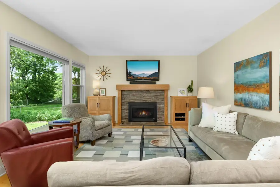 2480 Beverly Road, Saint Paul, MN 55104 - #2
