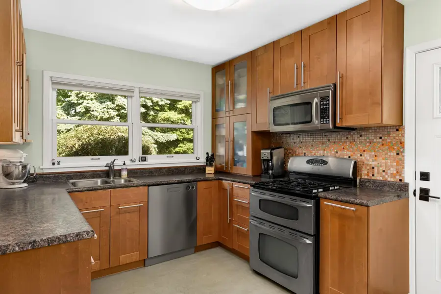 2480 Beverly Road, Saint Paul, MN 55104 - #3